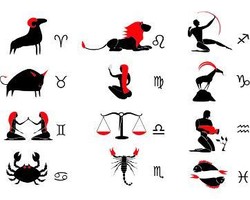 Ramalan Zodiak Anda Hari Ini