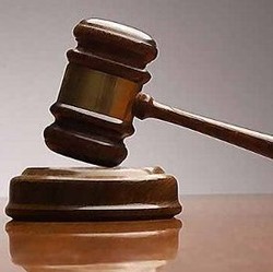 Pesta Sabu Bareng Pasangan Kumpul Kebo, Kolonel Herman Dipecat