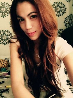  Sindir Lapas, Vanny: Kasih Gue Sel Mewah dong Kayak Freddy