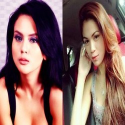 3 Perang Vanny Vs Anggita Terkait Freddy Budiman