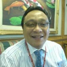 Bos BTN: Kalau Disuruh Bayar Uang Muka Besar, Kapan Punya Rumahnya?