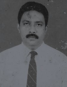 KTT APEC 2013: Revitalisasi Politik Luar Negeri RI Bebas Aktif