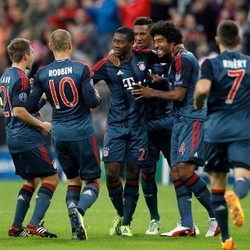 Bayern Diyakini Takkan Pertahankan Gelar Juara Liga Champions