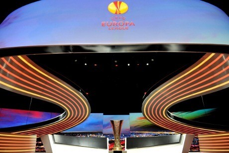 Valencia dan Swansea Mengejar Momentum