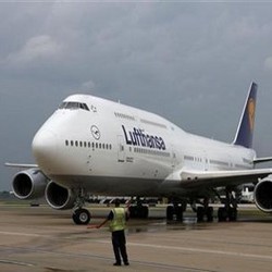 Maskapai Ini Borong 34 Boeing dan 25 Airbus Seharga Rp 190 T
