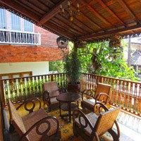 Beli Rumah Baru, Irfan Hakim Berniat Bikin Padepokan Seni