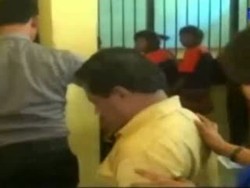 Berkedok Hapus Beban Hidup, Dukun Cabuli 5 Pasien Wanitanya