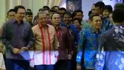 Ini Respon Wapres Boediono Soal Polemik Mobil Murah