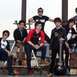 Jadi Vokalis Kangen Band, Reihan Jaga Sikap