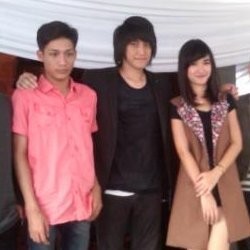 Ingin Lebih Merakyat, Kevin Aprillio Orbitkan Penyanyi Dangdut