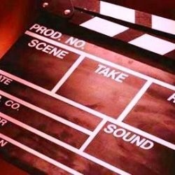 Belajar dan Berkarya di Totos Making Film Class