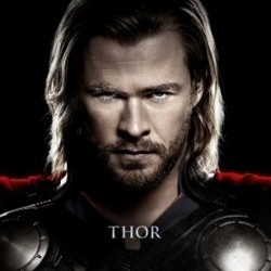 Trailer Panjang Terbaru Thor: The Dark World
