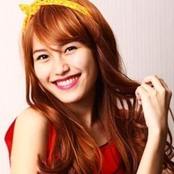 Orangtua Ayu Ting Ting Pergi Haji Akhir September