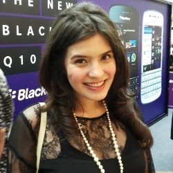 Quenzino, Nama Bayi Lelaki Carissa Putri