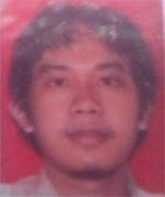 Kantor Pos Pekayon Larang Paket Dibungkus Kertas Koran