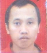 Kecewa Produk dan Layanan JakartaNoteBook.com