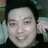 Kiprok Motor Honda Rusak, Part Sulit Didapat