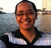 Keluhan Atas Pelayanan Bank Mandiri dan BTN Syariah