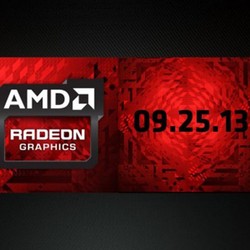 Spesifikasi AMD Hawaii Mulai Terkuak