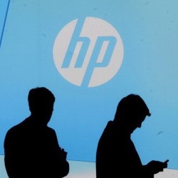 Plin-plan, HP Kini Bantah Buat Smartphone