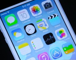 Fitur iOS 7 Dikebiri untuk iPhone 5 ke Bawah