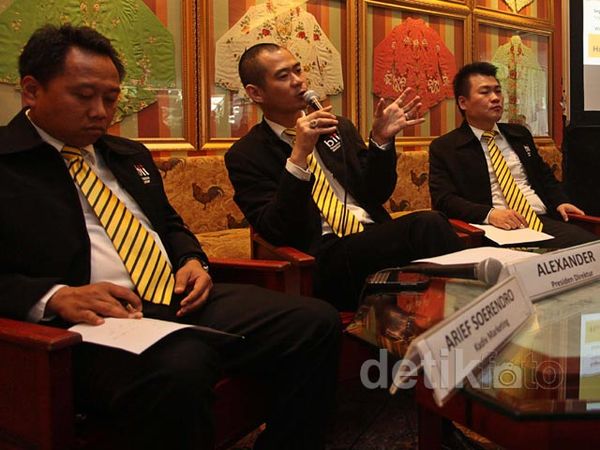 BII Finance Luncurkan Pembiayaan Mobil Tenor 7 Tahun