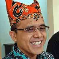 Pemkab Banyuwangi Tak Ingin Sembrono Terima Hibah Saham Tambang Emas