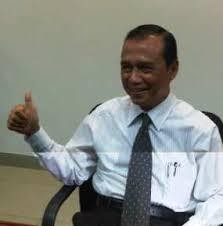 KPK akan Selidiki Penerima Bansos Kota Bandung