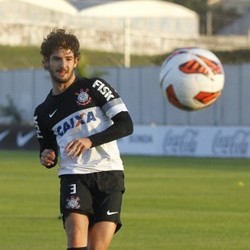Pato Mengaku Sempat Ditawar Klub Lain
