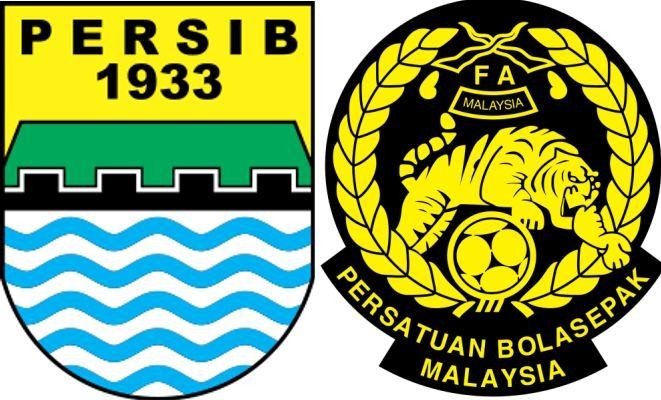 Preview Persib vs Malaysia U-23