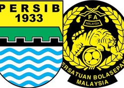 Preview Persib vs Malaysia U-23