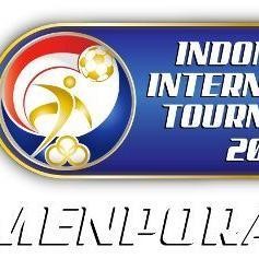 Hendro Siswanto Pasang Target Tinggi di Piala Menpora