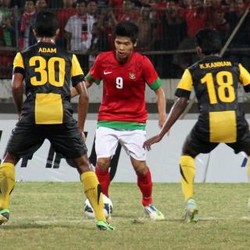 Lawan Timor Leste, Timnas Fokus ke Pertahanan dan Mental Pemain