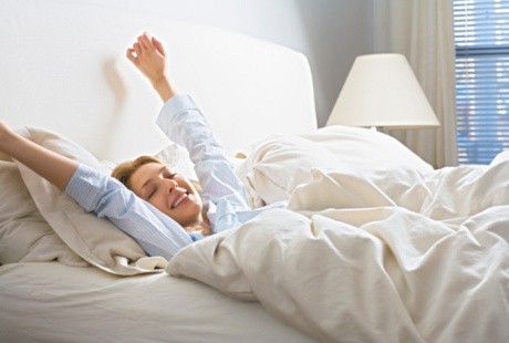 Foto: Ilustrasi/ Thinkstock Foto: Ilustrasi/ Thinkstock