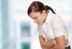 Endometriosis, Penyakit Aneh bin Ajaib yang Bikin Wanita Sengsara