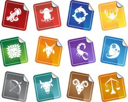 Ramalan Zodiak Anda Hari Ini