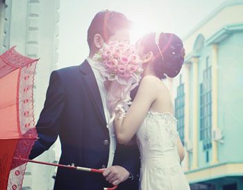 Lindung M & Giovanni R