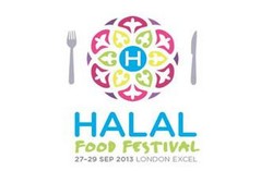 Halal Food Festival Pertama di Inggris Akan Digelar Akhir Bulan Ini