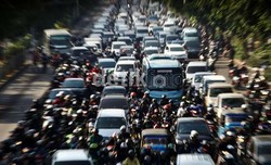  Mobil Murah Tak Bisa Dicegah