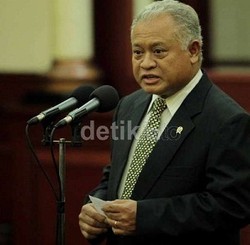 6 Pesawat Sukhoi Datang, Menhan: Kekuatan TNI AU akan Lengkap