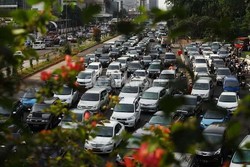  Lama Tak Terealisasi, Era Jokowi-Ahok Dituntut Wujudkan MRT