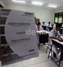 Kemendikbud Siap Kembalikan Miliaran Rupiah Kerugian Negara Temuan BPK