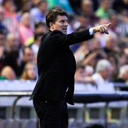 Laga yang Fantastis untuk Swansea