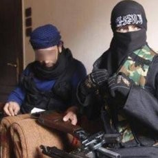 Ditipu di Suriah, Sejumlah Wanita Tunisia Pulang Dalam Kondisi Hamil