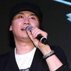 YG Jelaskan Beda Sistem Training di Korea dan Negara Lain