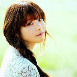 Juniel Buka-bukaan Soal Cinta Pertama