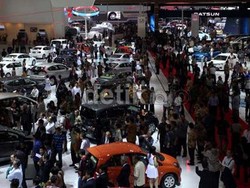 Mau Beli Mobil Baru atau Bekas? Simak Dulu Tipsnya