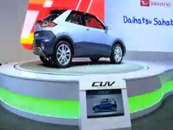 Ini Dia 8 Produk Unggulan Terbaru Daihatsu