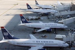 Maskapai Ini Dituntut karena Hilangkan Abu Jenazah