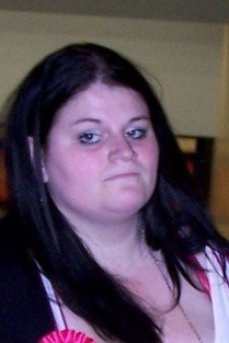 Tubuhnya Tak Muat di Kursi Rollercoaster, Kirsty Pangkas Bobot 70 Kg